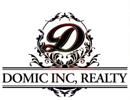 Domic Inc Realty